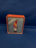 Bijzondere puntenslijper, Niet bekend, Niet bekend, Overige typen, Nieuw