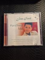 Jan Smit, Ophalen of Verzenden, Zo goed als nieuw, Levenslied of Smartlap