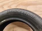 4x 235/55R18 Demo Bridgestone Turanza, 18 inch, Onbekend, Ophalen of Verzenden, 235 mm