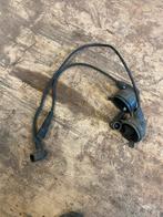 Bmw e30 bobine kabel 316i 318i 320i 325i, Ophalen of Verzenden