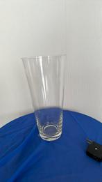 Div vazen leuk voor braderie  zie daarom andere advertentie, Diversen, Rommelmarktspullen, Ophalen of Verzenden, Zo goed als nieuw