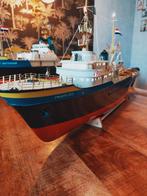 Zwarte zee, Ophalen of Verzenden