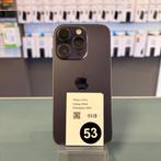 iPhone 14 Pro 128GB (53), Ophalen, Apple, Paars, Apple