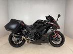 Kawasaki NINJA 1000 SX (bj 2023), Bedrijf, Info@kawasaki.nl, Toermotor, Jacobus Spijkerdreef 1-3
2132 PZ  Hoofddorp, NL