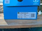 Nieuwe Adidas Forum Bold, Ophalen of Verzenden, Nieuw, Zwart, Sneakers of Gympen