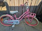 Meidenfiets waarschijnlijk 20 inch, Ophalen, Gebruikt, 20 inch