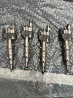Injectoren 048 bmw N43/N53 motor e9x E8x e60, Ophalen of Verzenden, Gebruikt, BMW
