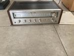 Pioneer SX-450 vintage receiver- jaren 70 hifi, Ophalen, Gebruikt, Pioneer, Minder dan 60 watt