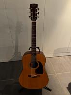Ibanez PP5LC akoestische gitaar, Ophalen, Gebruikt, Western- of Steelstringgitaar