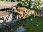 Fred Rompelberg racefiets 54-56 met Shimano Ultegra, Overige merken, Gebruikt, 26 inch, Aluminium