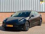 Tesla Model 3 Standard RWD Plus 60 kWh LFP/ 96% SoH/ Ryzen/, Automaat, 238 pk, Achterwielaandrijving, Gebruikt