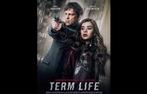 Term Life, Vanaf 16 jaar, Ophalen of Verzenden, Nieuw in verpakking, Actiethriller