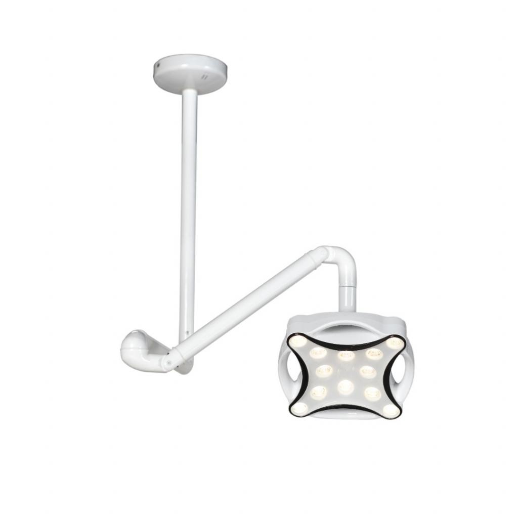 Onderzoekslamp operatielamp dierenartspraktijk LED nieuw, Niet ingevuld, Niet ingevuld, Niet ingevuld