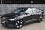 Polestar 2 Long Range Single Motor 82 kWh Plus | Pilot Pack
