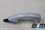 Portiergreep + kessy RV VW Golf 7 5Q0837206Q, Auto-onderdelen, Gebruikt