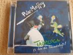 Peter Maffay CD Tabaluga, Ophalen of Verzenden, 2000 tot heden, Nieuw in verpakking