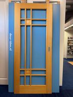 Northgo binnendeur, 80 tot 100 cm, Binnendeur, Niet ingevuld, Nieuw