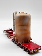 LADING SILO TANK, Overige merken, ., Nieuw, Ophalen of Verzenden