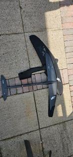 Fone SK8 650 V1, Watersport en Boten, Wingsurfen, Ophalen, Gebruikt, Wingsurf-wing