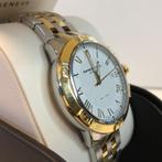 Raymond Weil Tango 300 8160-STP-00308 Herenhorloge Bicolor, Flex Ltd., Nieuw, https://flex.com/contact-us, Nobelstraat 10, 5807 GA Oostrum LB, Limburg, Nederland