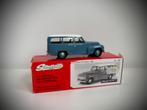 Volvo Duet / Somerville 1:43, Ophalen of Verzenden, Nieuw, Auto, Overige merken