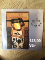 Neil Young- Eldorado, Cd's en Dvd's, Vinyl | Rock, Ophalen, Gebruikt, 12 inch, Overige genres