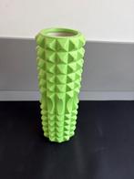 Massage/foam roller, Ophalen of Verzenden, Zo goed als nieuw