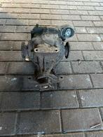 BMW E30 Differentieel 4.1 - Gebruikt, Ophalen, Gebruikt, BMW