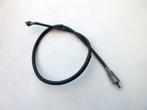 Kawasaki GPZ600R tellerkabel kmteller kabel GPZ 600 R Ninja, Ophalen of Verzenden, Gebruikt