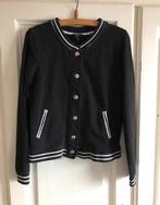 Vest (Coolcat) 146/152, Kinderen en Baby's, Kinderkleding | Maat 146, Gebruikt, Meisje, Trui of Vest, Coolcat