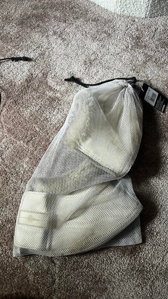 Hoefschoenen, Ophalen of Verzenden, Zo goed als nieuw