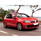 GTi Look Bodykit VW Golf VI 2008-2012, Ophalen of Verzenden