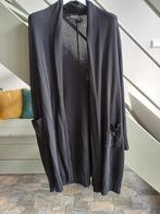 No mans land vest 56,/58, Ophalen of Verzenden, Maat 56/58 (XL)