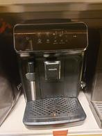 Partij volautomaat Espressomachines, bonenmachines 12 stuks, Ophalen, Gebruikt, 10 kopjes of meer, Koffiemachine