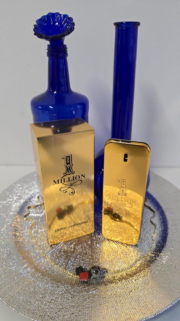 Parfum groothandel, Ophalen of Verzenden, Nieuw