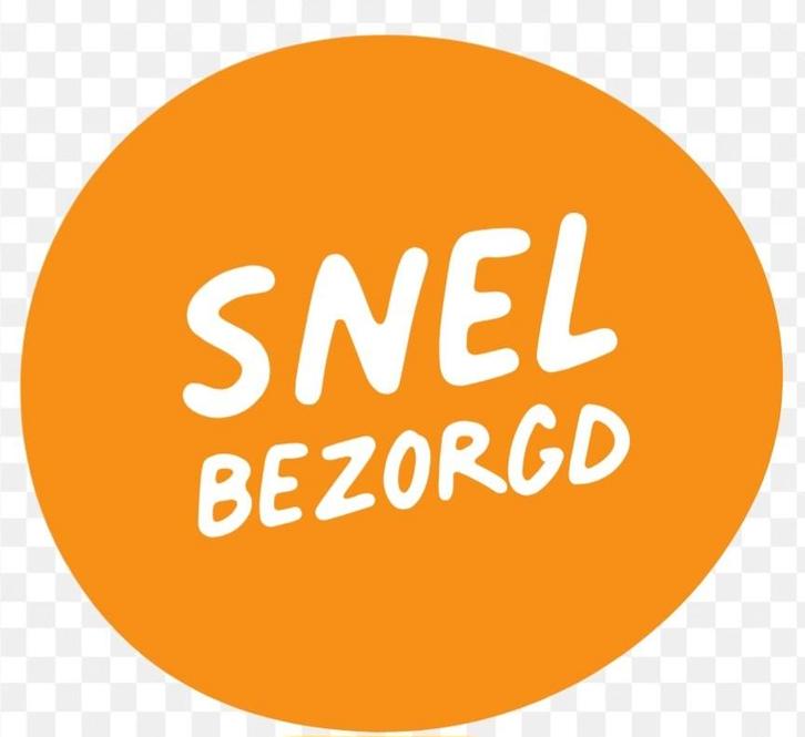 Bezorger Aangeboden, Vacatures, Vacatures | Chauffeurs