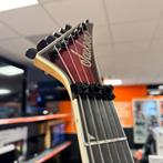 Jackson ProPlus Soloist SLA3Q Elektrische gitaar, Flex Ltd., Zo goed als nieuw, https://flex.com/contact-us, Nobelstraat 10, 5807 GA Oostrum LB, Limburg, Nederland