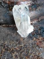 Heldere apofyliet, Ophalen of Verzenden