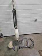 -	Stoom mop elektrisch shark, Ophalen of Verzenden, 'T Olde Gre-j, Info@toldegrej.nl, Endepoelstraat 20f Didam