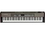 Roland RD 170, Ophalen of Verzenden, 61 toetsen, Roland