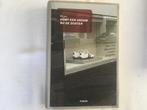 Kluun, Komt een vrouw bij de dokter (platina-editie), Boeken, Ophalen of Verzenden, Zo goed als nieuw, Kluun, Nederland