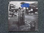 LP Spin Doctors - Pocket Full of Kryptonite 1992 Two Princes, Ophalen of Verzenden, Zo goed als nieuw, 12 inch, Alternative