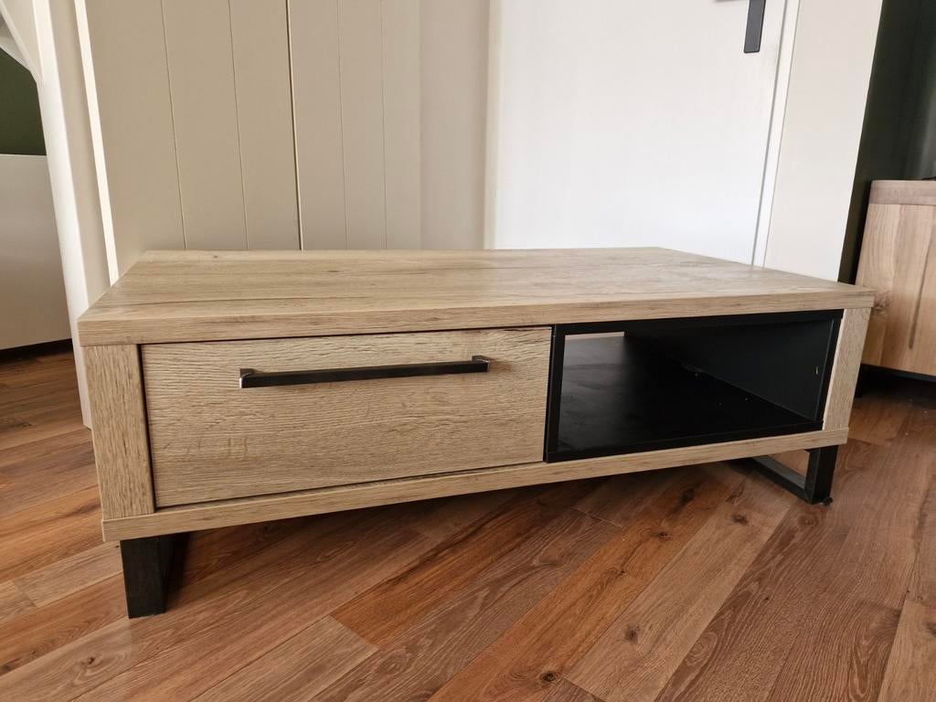 Salon tafel set, Ophalen of Verzenden, 25 tot 50 cm, 50 tot 100 cm, Minder dan 100 cm