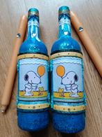 Snoopy, Ophalen of Verzenden, Nieuw, Overige materialen, Minder dan 25 cm