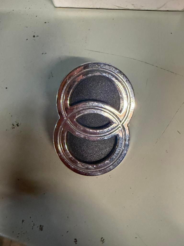 Runner logo, Ophalen of Verzenden