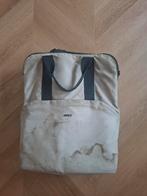 Joolz luier baby tas ( moet nog gewassen worden), Ophalen of Verzenden, Gebruikt