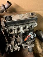 Golf 2 1.8 gti blok onderdelen, Ophalen, Nieuw