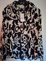 Nieuwe norah blouse 36(valt heel ruim 40), Ophalen of Verzenden, Nieuw, Maat 38/40 (M)