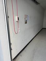 Garagebox Te Huur per direct 21m2