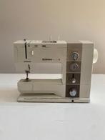 Bernina 931Electric, Ophalen, Gebruikt, Naaimachine, Bernina